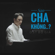 Sao Cha Không (OST Bố Già) - Phan Mạnh Quỳnh