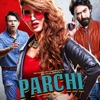 Parchi (Original Motion Picture Soundtrack) - EP