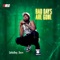 Talk Am (feat. Otega) - Codedboy Iberu lyrics