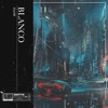 Blanco - Single