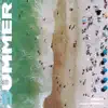 SUMMER (feat. RBXO) - Single album lyrics, reviews, download