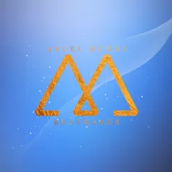 Vengo por Lo Mío - Single - Ángel Muñoz Vengo por Lo Mío - Single - Ángel Muñoz