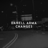 Changes - Single