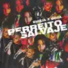 Perreito Salvaje - Single album lyrics, reviews, download