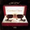 Cartier Vision (feat. AT3, Jitt, & Quan) - Jake Paul lyrics