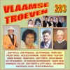 Vlaamse Troeven volume 283