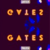 Gates - Single
