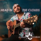 Head In the Clouds artwork