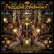 Nature of Gods (feat. Magic Shaman & Farzin Solo) - ARYAVARTA RECORDS lyrics