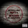 Petty Bitches (feat. DaRapNerd) - Single album lyrics, reviews, download