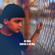 Shouting At The Wall - MC Abdul