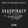 Seaspiracy (Original Soundtrack) artwork