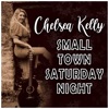 Small Town Saturday Night - Single