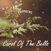 Carol of the Bells - Single