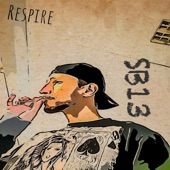 SB13 - Respire