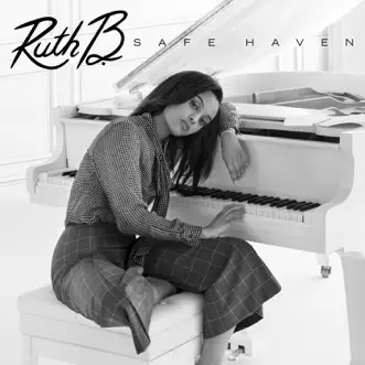 If By Chance by Ruth B. song reviws