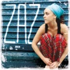 Je veux by Zaz iTunes Track 1