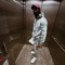 Flood - T3levision T lyrics