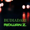 Budiadari - Single