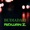 Budiadari - Ridwan Z(MP3 128K)