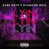 Lyin - Single album lyrics, reviews, download