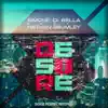 Desire (feat. Nathan Brumley) [Dj Cillo Remix] - Single album lyrics, reviews, download