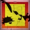 Gaisma - Melodium lyrics