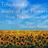 Tchaikovsky Waltz of the Flowers (Tropical House Remix) [Tropical House Remix] - Single album lyrics, reviews, download