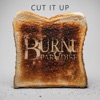 Cut It Up - EP