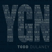 Todd Dulaney - Your Great Name (feat. Todd Dulaney Jr., Taylor Dulaney, K.U.D.O.S. & Canton Jones)