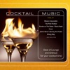 Cocktail Music 2