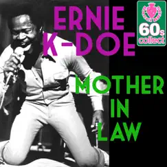 Mother In Law (Digitally Remastered) Song Lyrics