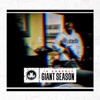 Giant Season