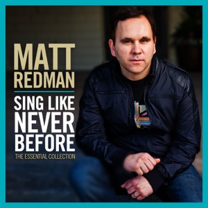 Matt Redman - 10,000 Reasons (Bless the Lord) (Radio Version) (Live) - 排舞 编舞者