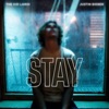 Stay - Single