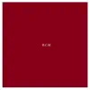 B.c.m. (feat. Pan & D.O.C) - Single album lyrics, reviews, download