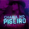 Chama no Piseiro - Single