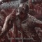 Blood Gushed Out...Entrails Splattered - Brain Damage lyrics