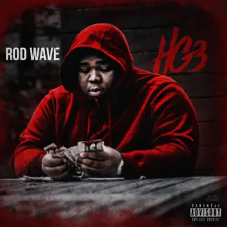 Feel the Same Way (feat. Moneybagg Yo) by Rod Wave song reviws