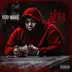 Feel the Same Way (feat. Moneybagg Yo) song reviews