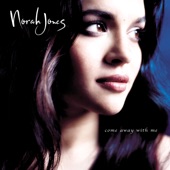 Norah Jones - Feelin' the Same Way