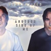 Another Side of Me - Single