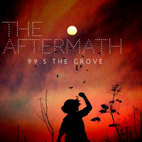 The Aftermath- 99.5 Audio Drama podcast