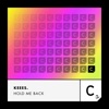 Hold Me Back - Single