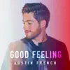 Good Feeling - Single album lyrics, reviews, download