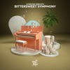 Bitter Sweet Symphony - Single