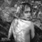 Same Song (Neil Cowley Mix) - Beatrich lyrics