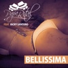 Bellissima (feat. Ricky Santoro) - Single