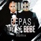 Pepas Hoy Se Bebe - Thombs lyrics
