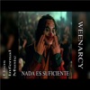 Nada es suficiente - Single